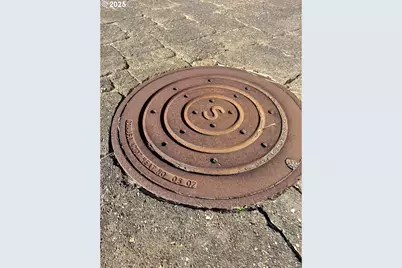 94050 Emerson Cir, Gold Beach, OR 97444 - Photo 25