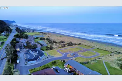 94050 Emerson Cir, Gold Beach, OR 97444 - Photo 11