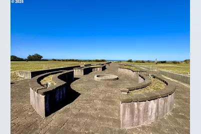 94050 Emerson Cir, Gold Beach, OR 97444 - Photo 5