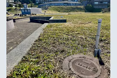 94050 Emerson Cir, Gold Beach, OR 97444 - Photo 29