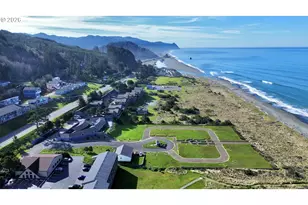 94050 Emerson Cir, Gold Beach, OR 97444 - Photo 1