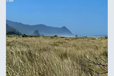 94050 Emerson Cir, Gold Beach, OR 97444 - Photo 35