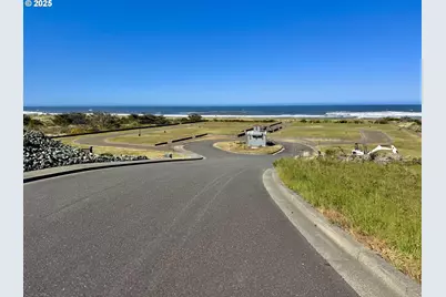 94050 Emerson Cir, Gold Beach, OR 97444 - Photo 29