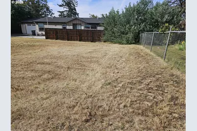 0 E 12th St #3, The Dalles, OR 97058 - Photo 7