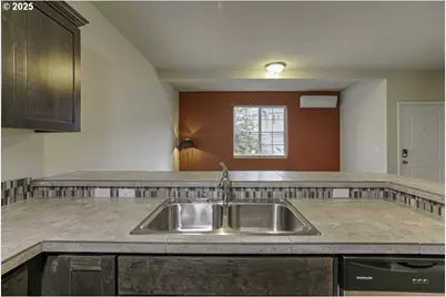 5727 Joynak St, Salem, OR 97306 - Photo 11