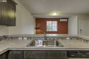 5727 Joynak St, Salem, OR 97306 - Photo 11