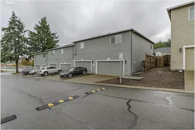 5727 Joynak St, Salem, OR 97306 - Photo 3