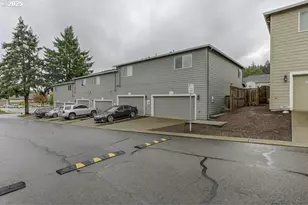 5727 Joynak St, Salem, OR 97306 - Photo 3