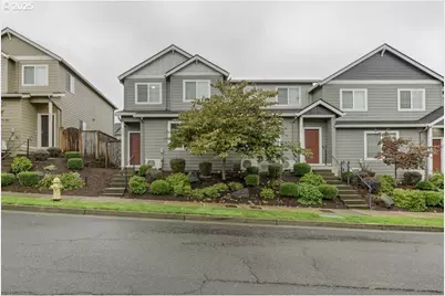 5727 Joynak St, Salem, OR 97306 - Photo 1