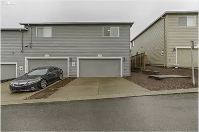 5727 Joynak St, Salem, OR 97306 - Photo 19