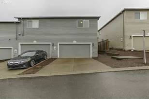 5727 Joynak St, Salem, OR 97306 - Photo 19