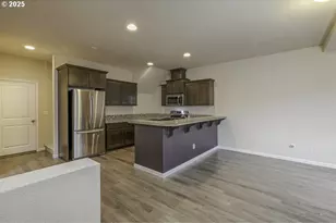 5727 Joynak St, Salem, OR 97306 - Photo 5