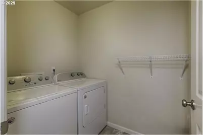 5727 Joynak St, Salem, OR 97306 - Photo 17