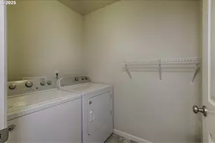 5727 Joynak St, Salem, OR 97306 - Photo 17