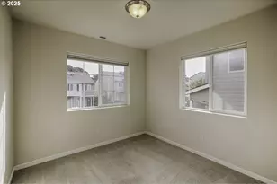 5727 Joynak St, Salem, OR 97306 - Photo 13