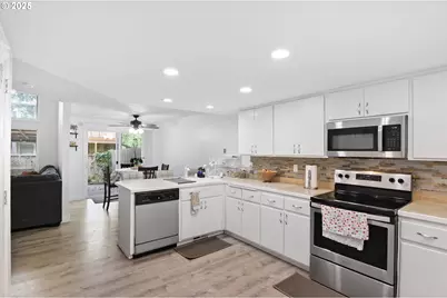 12204 SE 7th St, Vancouver, WA 98683 - Photo 23