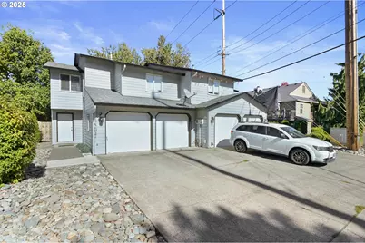 12204 SE 7th St, Vancouver, WA 98683 - Photo 1