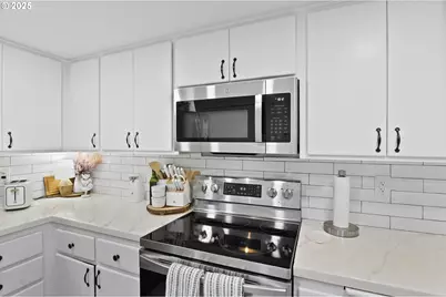 12204 SE 7th St, Vancouver, WA 98683 - Photo 33