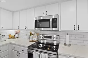 12204 SE 7th St, Vancouver, WA 98683 - Photo 33