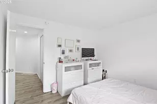 12204 SE 7th St, Vancouver, WA 98683 - Photo 29