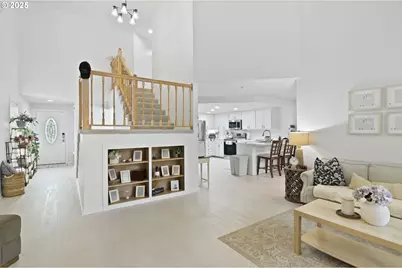 12204 SE 7th St, Vancouver, WA 98683 - Photo 5