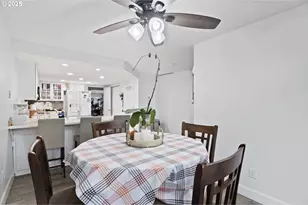 12204 SE 7th St, Vancouver, WA 98683 - Photo 25