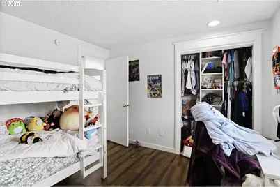 12204 SE 7th St, Vancouver, WA 98683 - Photo 17