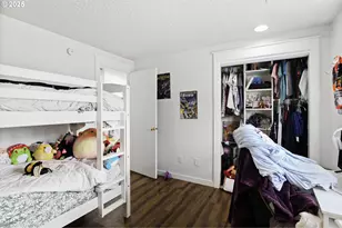 12204 SE 7th St, Vancouver, WA 98683 - Photo 17