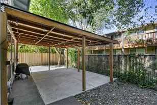 12204 SE 7th St, Vancouver, WA 98683 - Photo 13