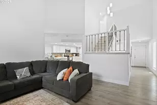 12204 SE 7th St, Vancouver, WA 98683 - Photo 21