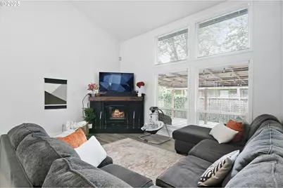 12204 SE 7th St, Vancouver, WA 98683 - Photo 19