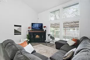 12204 SE 7th St, Vancouver, WA 98683 - Photo 19