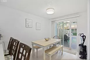 12204 SE 7th St, Vancouver, WA 98683 - Photo 9