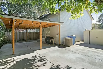 12204 SE 7th St, Vancouver, WA 98683 - Photo 15