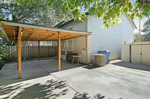 12204 SE 7th St, Vancouver, WA 98683 - Photo 15