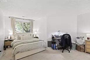 12204 SE 7th St, Vancouver, WA 98683 - Photo 11