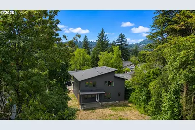 4620 SW Cullen Blvd, Portland, OR 97221 - Photo 35