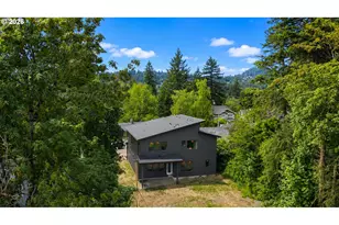 4620 SW Cullen Blvd, Portland, OR 97221 - Photo 35
