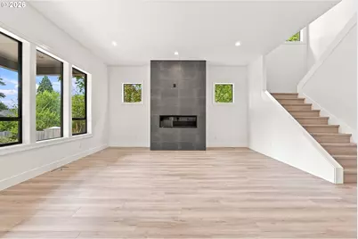 4620 SW Cullen Blvd, Portland, OR 97221 - Photo 3