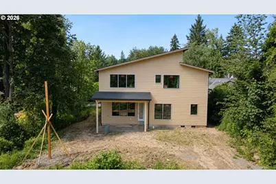 4620 SW Cullen Blvd, Portland, OR 97221 - Photo 15