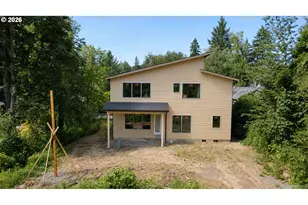 4620 SW Cullen Blvd, Portland, OR 97221 - Photo 15