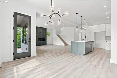 4620 SW Cullen Blvd, Portland, OR 97221 - Photo 11
