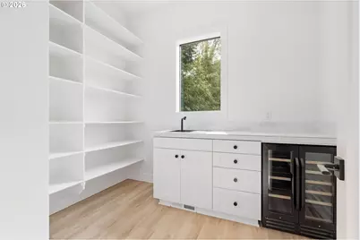 4620 SW Cullen Blvd, Portland, OR 97221 - Photo 15
