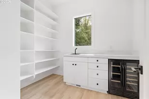 4620 SW Cullen Blvd, Portland, OR 97221 - Photo 15