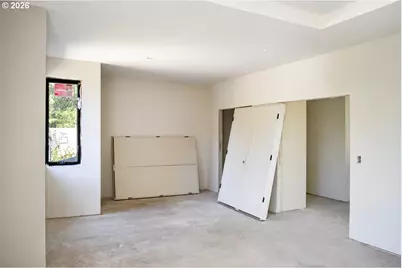4620 SW Cullen Blvd, Portland, OR 97221 - Photo 9
