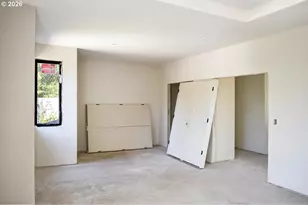 4620 SW Cullen Blvd, Portland, OR 97221 - Photo 9