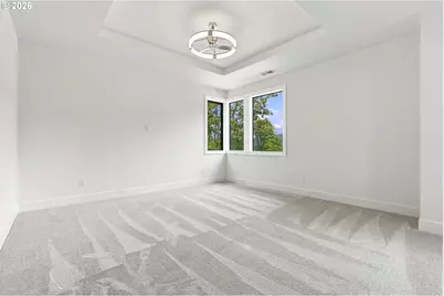 4620 SW Cullen Blvd, Portland, OR 97221 - Photo 25