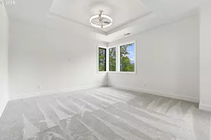 4620 SW Cullen Blvd, Portland, OR 97221 - Photo 25