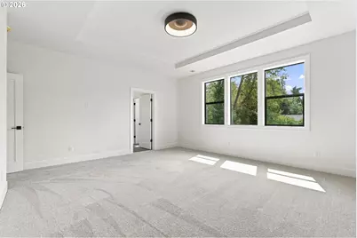 4620 SW Cullen Blvd, Portland, OR 97221 - Photo 19