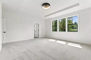 4620 SW Cullen Blvd, Portland, OR 97221 - Photo 19